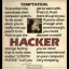 Hacker - Commodore 64 - Retrocharting