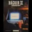 Hacker II: The Doomsday Papers - Commodore 64 - Retrocharting