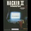 Hacker II: The Doomsday Papers - ZX Spectrum - Retrocharting