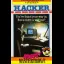 Hacker [Ricochet] - ZX Spectrum - Retrocharting