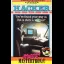 Hacker - ZX Spectrum - Retrocharting