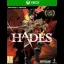 Hades - PAL Xbox One - Retrocharting