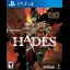 Hades - Playstation 4 - Retrocharting