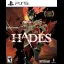 Hades - Playstation 5 - Retrocharting