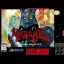Hagane The Final Conflict - Super Nintendo - Retrocharting