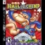Hail to the Chimp - Playstation 3 - Retrocharting