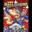 Hail to the Chimp - Xbox 360 - Retrocharting