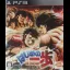 Hajime No Ippo - Playstation 3 - Retrocharting