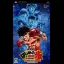 Hajime no Ippo Portable: Victorious Spirits - PSP - Retrocharting