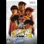Hajime No Ippo Revolution - Wii - Retrocharting