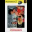 Hajime no Ippo: Victorious Boxers: Championship Edition [the Best] - PlayStation 2 - Retrocharting