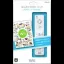 Hajimete no Wii [Controller Bundle] - Wii - Retrocharting