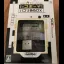 HakoBoy! Hakozume Box [Bundle] - Nintendo 3DS - Retrocharting