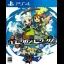 Hakoniwa Company Works - Playstation 4 - Retrocharting