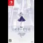 Hakuchuumu No Aojashin - Nintendo Switch - Retrocharting
