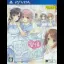Hakuisei Aijou Izonshou - Playstation Vita - Retrocharting