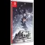 Hakuoki: Chronicles of Wind and Blossom - Nintendo Switch - Retrocharting
