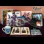 Hakuoki: Edo Blossoms [Limited Edition] - Playstation Vita - Retrocharting