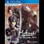 Hakuoki: Edo Blossoms - Playstation Vita - Retrocharting