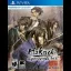 Hakuoki: Kyoto Winds - Playstation Vita - Retrocharting