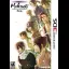 Hakuoki: Memories of the Shinsengumi [Limited Edition] - Nintendo 3DS - Retrocharting