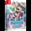 Hakuoki SS: Sweet School Life [Limited Edition] - Nintendo Switch - Retrocharting