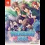 Hakuoki SSL: Sweet School Life [Limited Edition] - Nintendo Switch - Retrocharting
