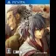 Hakuouki: Reimeiroku - Omouhase Kara - Playstation Vita - Retrocharting