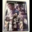 Hakuouki Reimeiroku - PlayStation 2 - Retrocharting