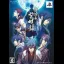 Hakuouki Reimeiroku Portable [Limited Edition] - PSP - Retrocharting
