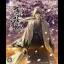 Hakuouki: Shinkai Fukaden [Limited Edition] - Playstation 4 - Retrocharting
