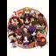 Hakuouki: Yuugi Roku DS - Nintendo DS - Retrocharting
