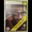 Half-Life 2 [Not For Resale] - Xbox - Retrocharting