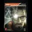 Half-Life 2 [Prima] - Strategy Guide - Retrocharting