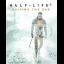 Half-Life 2: Raising The Bar [Prima] - Strategy Guide - Retrocharting
