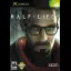 Half-Life 2 - Xbox - Retrocharting