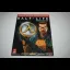 Half-Life [Dreamcast Prima] - Sega Dreamcast - Retrocharting