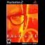 Half-Life - PlayStation 2 - Retrocharting