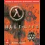 Half-Life [Prima] - Strategy Guide - Retrocharting