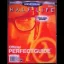 Half-Life [PS2 Versus] - PlayStation 2 - Retrocharting