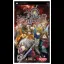 Half-Minute Hero - PSP - Retrocharting