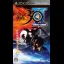 Half-Minute Hero: The Second Coming - PSP - Retrocharting