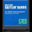 Halftime Battlin Bands - Nintendo DS - Retrocharting