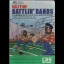 Halftime Battlin Bands - Nintendo DS - Retrocharting