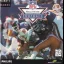Hall of Fame Football - CD-i - Retrocharting