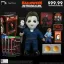 Halloween And Ash Vs Evil Dead RetroRealms Double Feature [Collectors Edition] - Nintendo Switch - Retrocharting