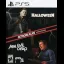 Halloween And Ash Vs Evil Dead RetroRealms Double Feature - Playstation 5 - Retrocharting