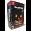 Halloween And Ash Vs Evil Dead RetroRealms Double Feature [Special Edition] - Nintendo Switch - Retrocharting