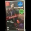 Halloween And Ash Vs Evil Dead RetroRealms Double Feature [Walmart Bonus] - Nintendo Switch - Retrocharting