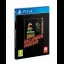 Halloween Foever - Playstation 4 - Retrocharting